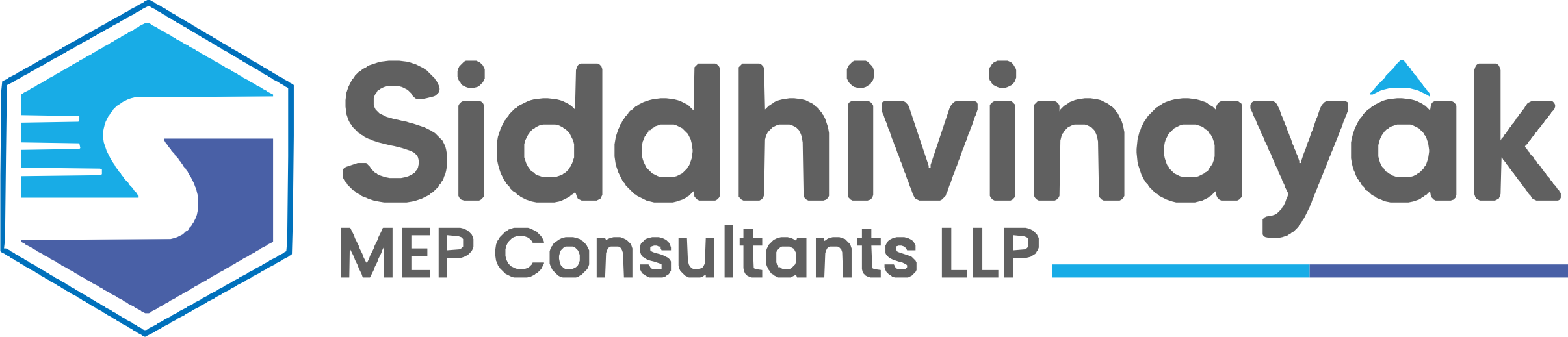 Siddhivinayak MEP Consultants